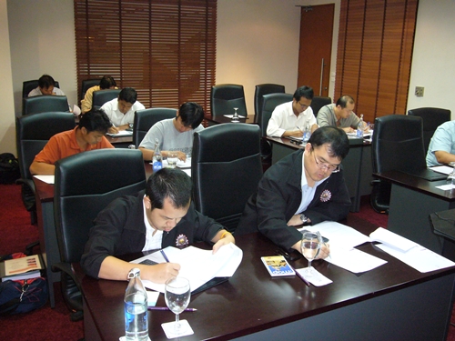 Flir Dealer Thailand